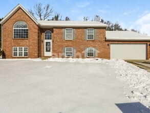Building Photo - 6 N Cottonwood Ct
