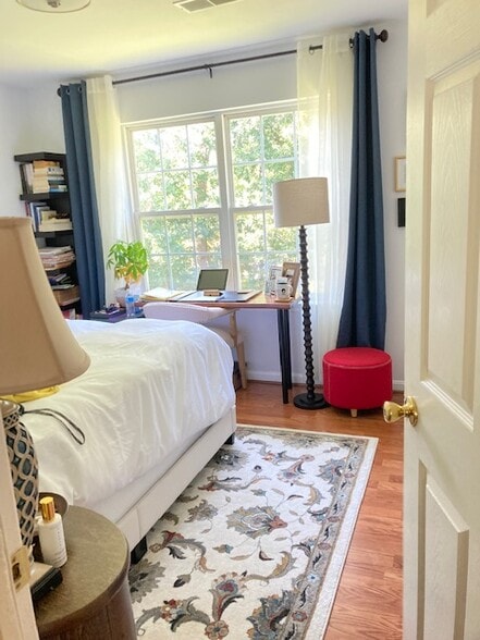 Building Photo - 8114 Pepper Ridge Way