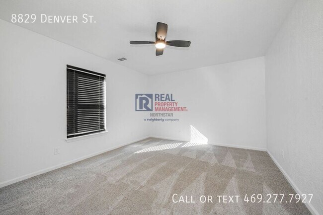 Building Photo - 8829 Denver St