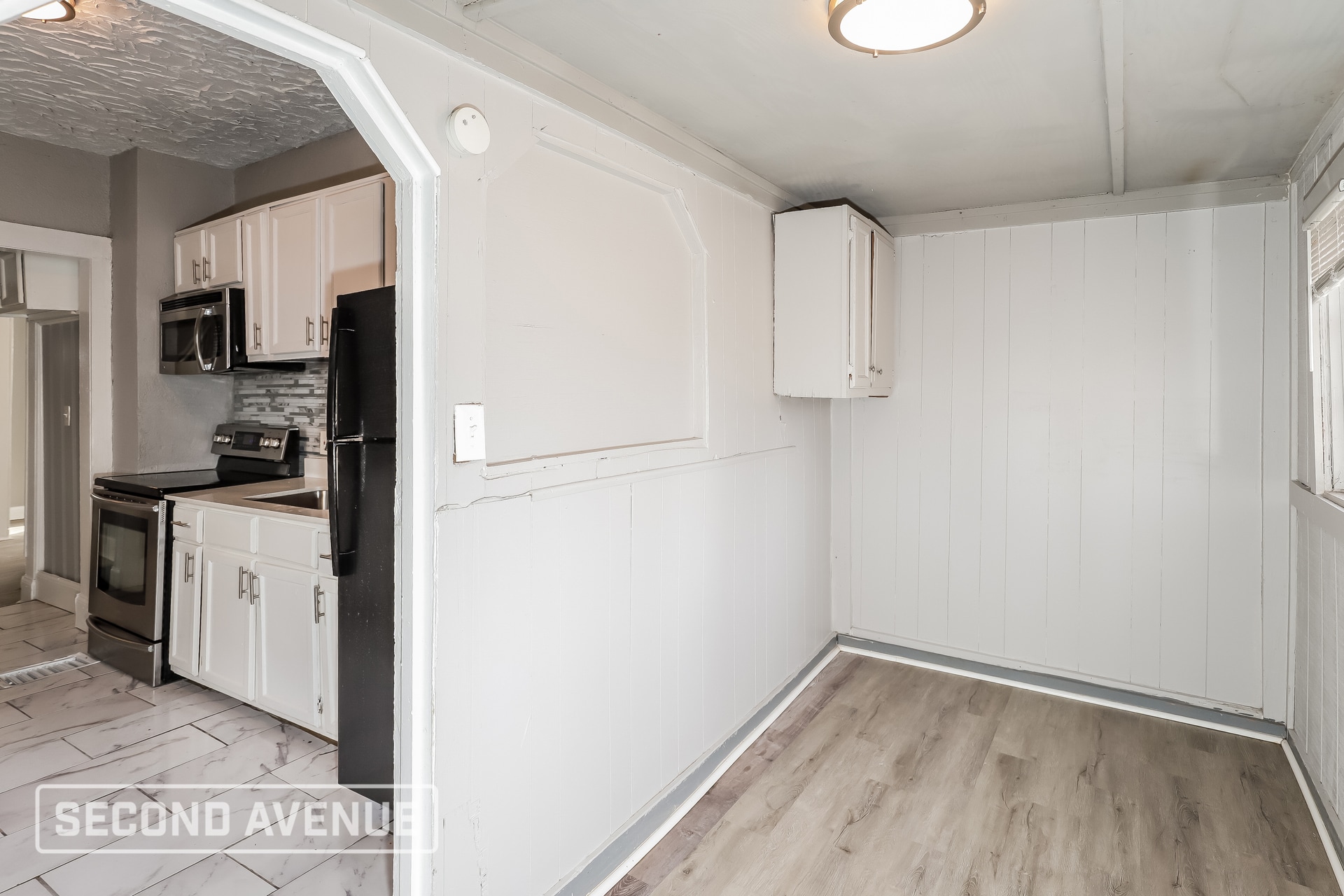 Building Photo - 2632 Cypress Ave