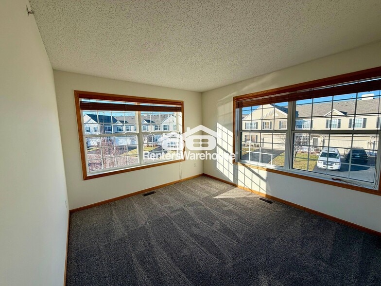 Building Photo - 1476 111th Dr NE