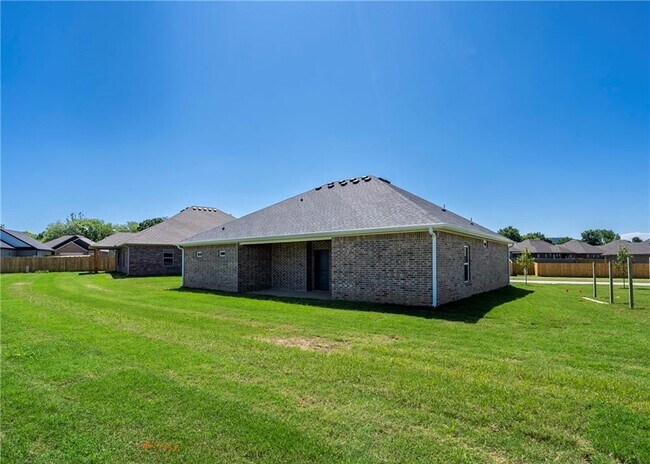 Building Photo - 40 W Gilpin St