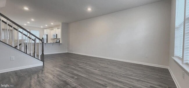 Building Photo - 64 Sister's Farmstead Rd