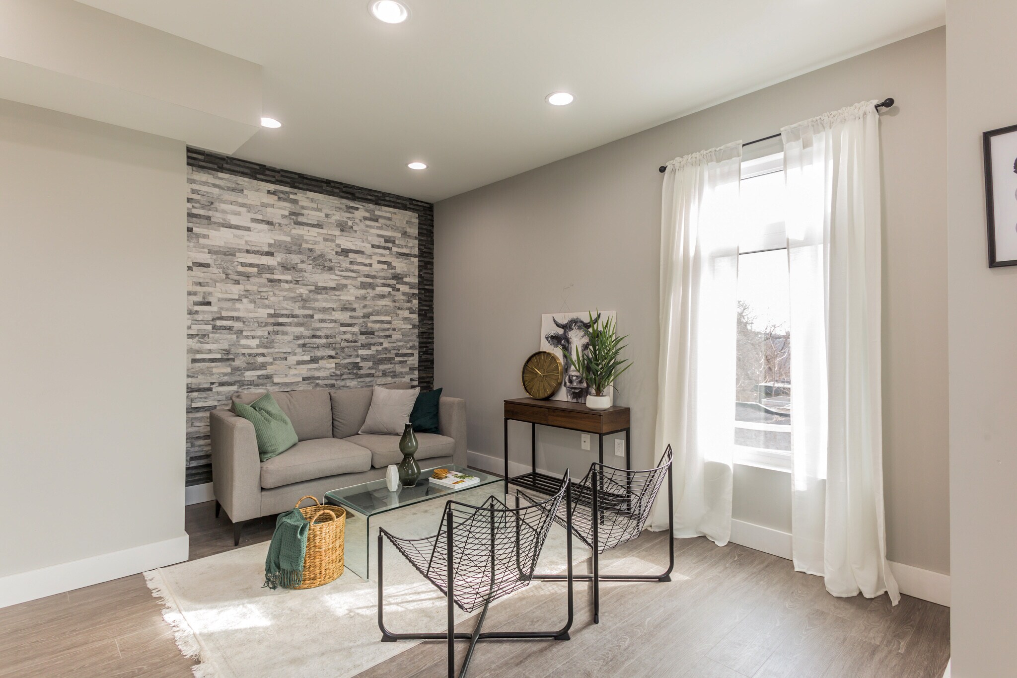 Building Photo - 1321 N 19th St