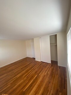 Building Photo - West End