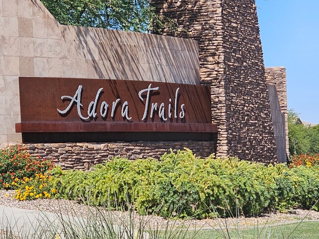 Building Photo - Spacious 4584 sq ft Home in Adora Trails!