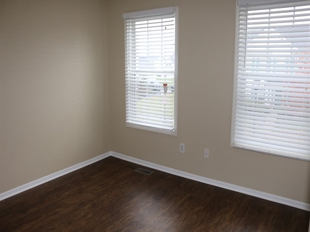 Building Photo - 2480 Bloxom St