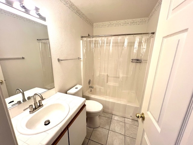 Building Photo - 2448 S Ridge Ave