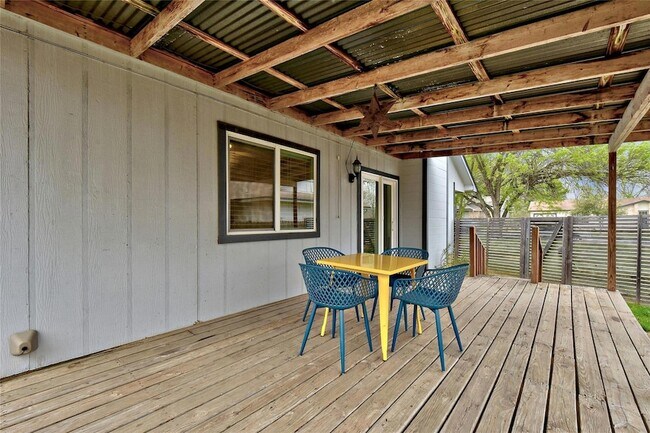 Building Photo - 4707 Borage Dr