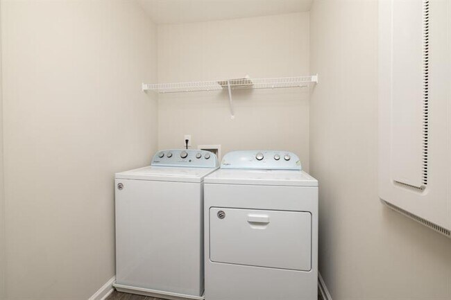 Building Photo - 4305 Bryton Trace Dr