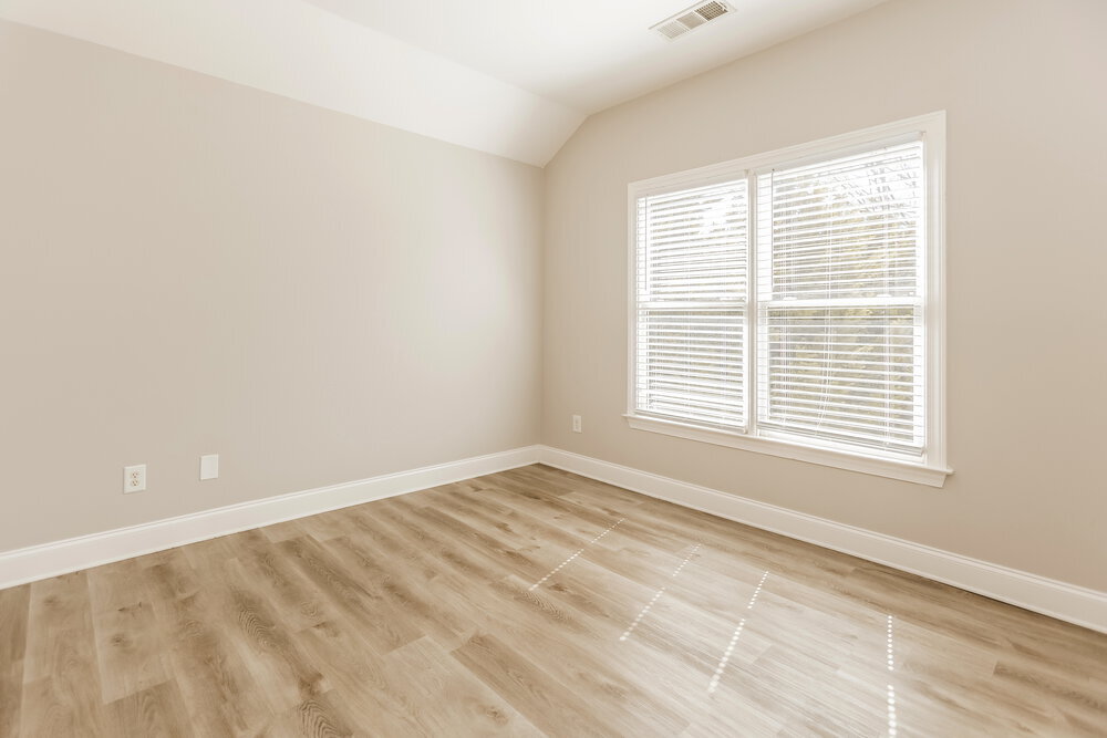 Building Photo - 4654 Jefferson Ridge Way