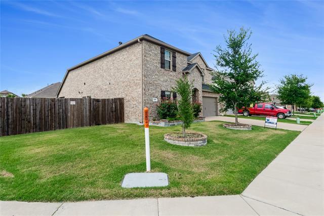 Building Photo - 516 Rawhide Way