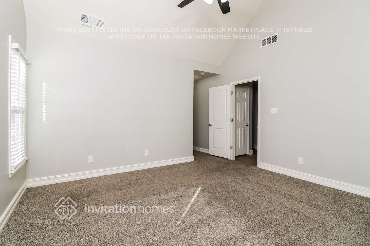 Building Photo - 3618 Broken Arrow Dr