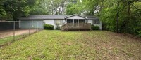 Building Photo - 3112 Bellwood Rd