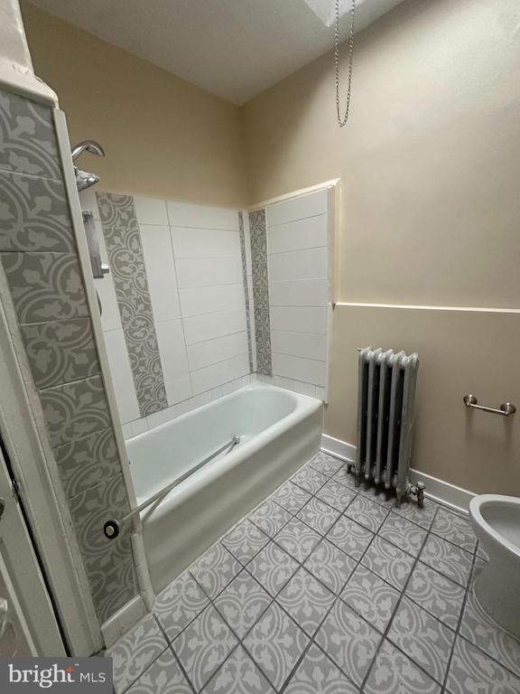 Building Photo - 3219 N 29th St