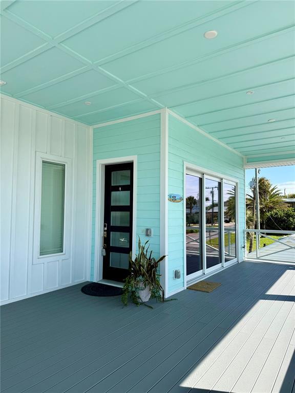 Building Photo - 304 N 7th St