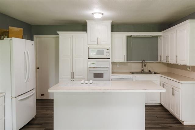 Building Photo - 151 Pr 1307
