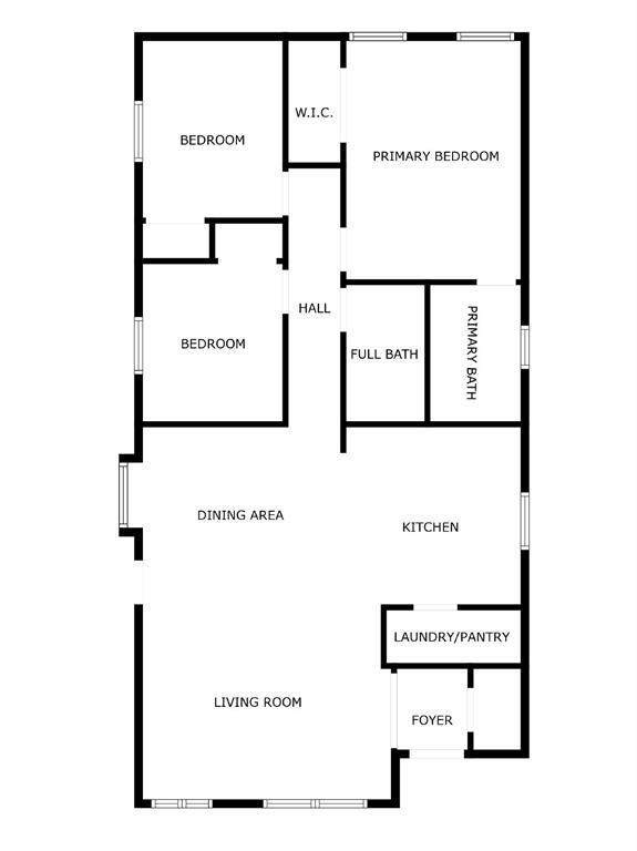 Building Photo - 17200 Adoro Dr