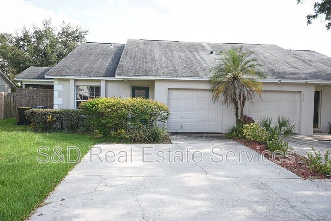 Building Photo - 1072 Meadowood Pointe Rd