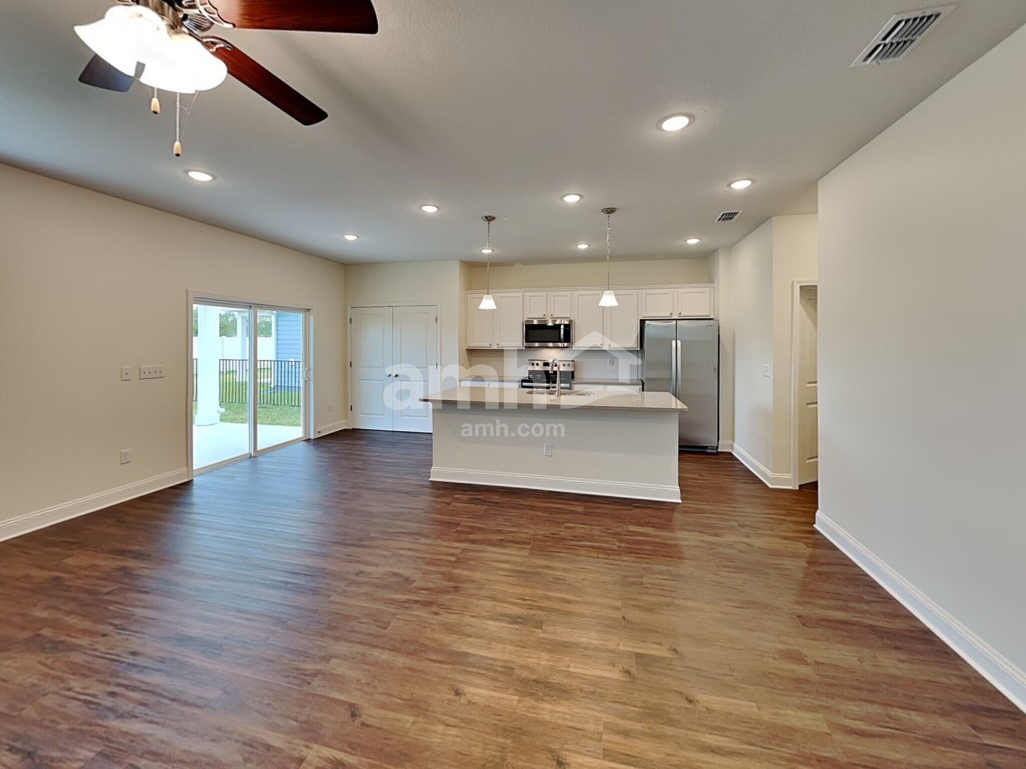 Building Photo - 409 Onate Cir
