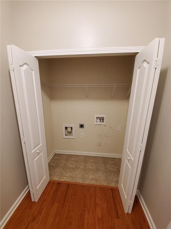 Building Photo - 225 Brookhaven Ct