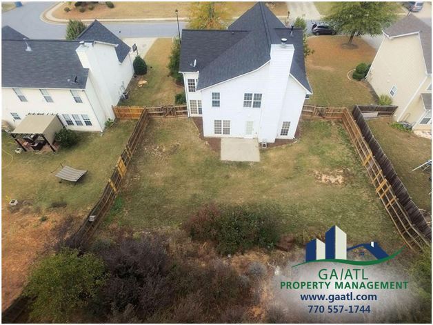 Building Photo - Beautiful home in GREAT school district av...