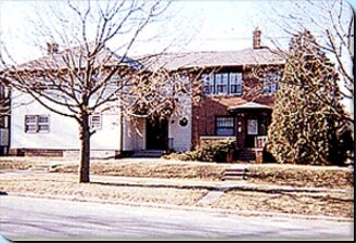 Primary Photo - 401 S Dodge St