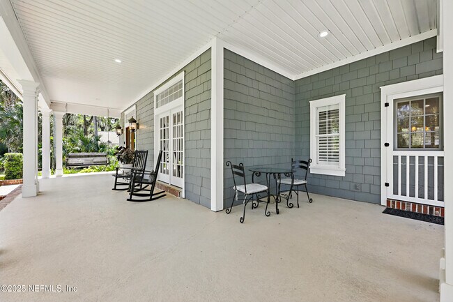 Building Photo - 24601 Deer Trace Dr