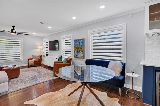 Building Photo - 3816 Collinwood Ave