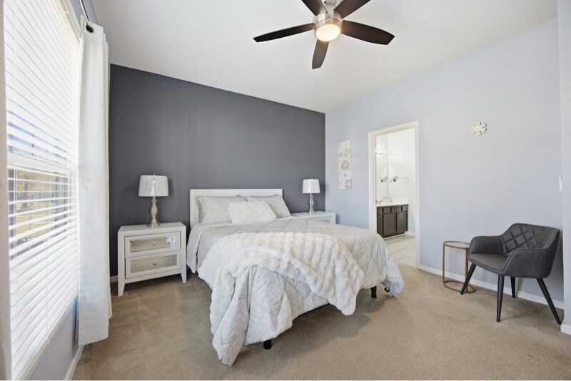 Building Photo - 173 Olde Towne Way