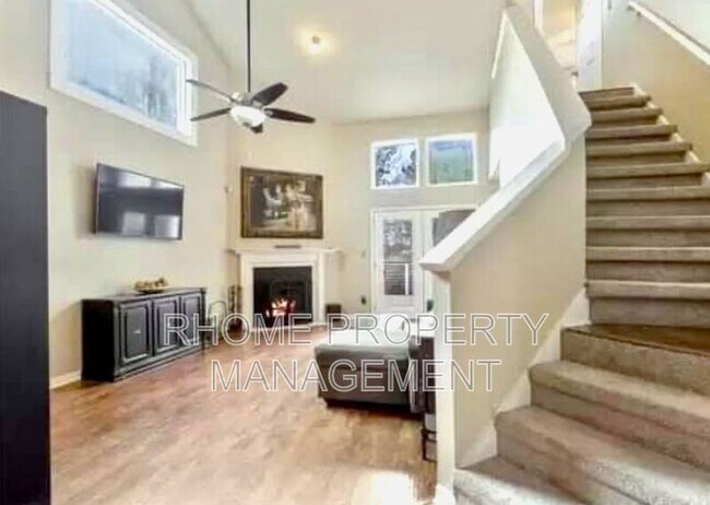 Building Photo - 4279 Cabretta Dr