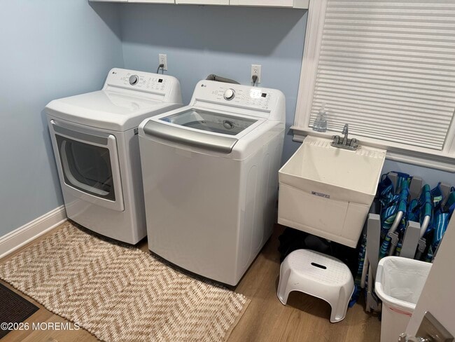 Building Photo - 408 13th Ave