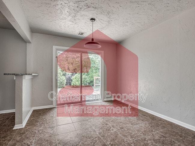 Building Photo - 10504 Ridgeview Dr