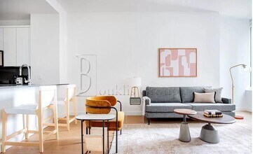 Building Photo - 3 bedroom in Manhattan NY 10038