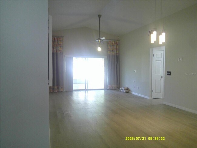 Building Photo - 86 Veracruz Ave