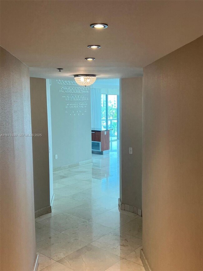 Building Photo - 3131 NE 188th St