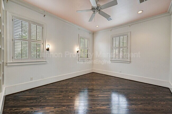 Building Photo - 3128 Alabama Ct