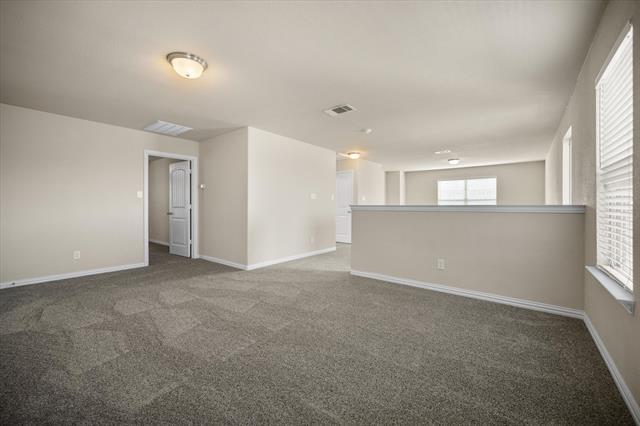 Building Photo - 7165 Mohegan Dr