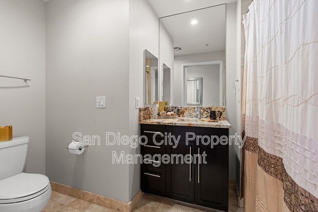 Building Photo - 1262 Kettner Blvd