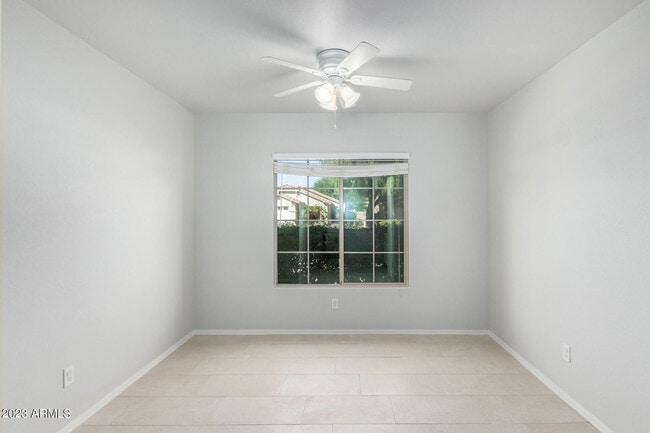 Building Photo - 17715 W Redfield Rd