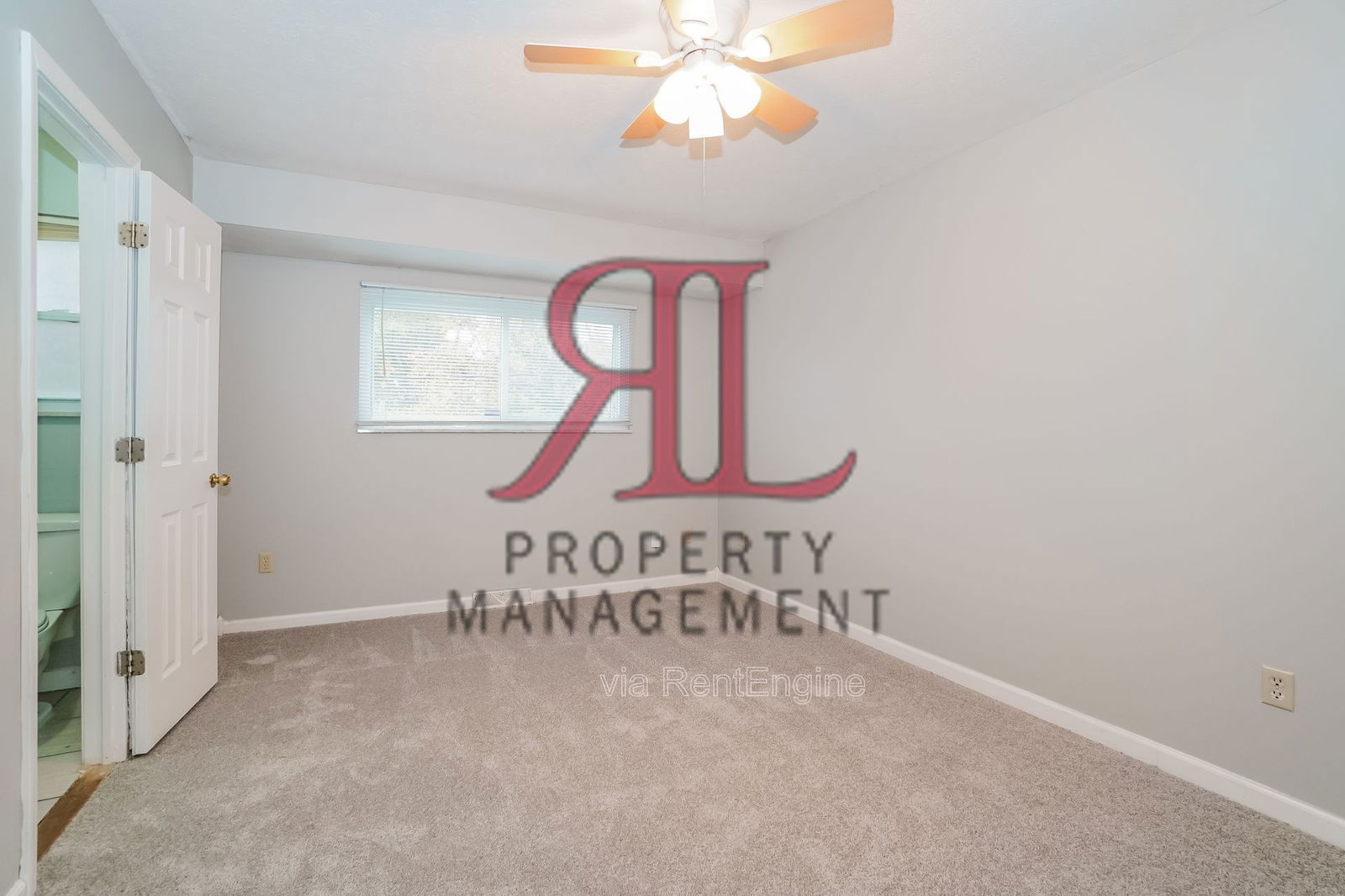 Building Photo - 5196 Karl Rd