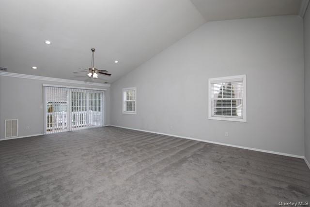 Building Photo - 240 Village Green Dr
