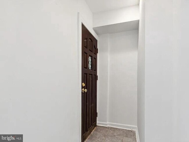 Building Photo - 1704 V St NW