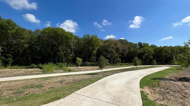 Building Photo - 702 Camden Dr