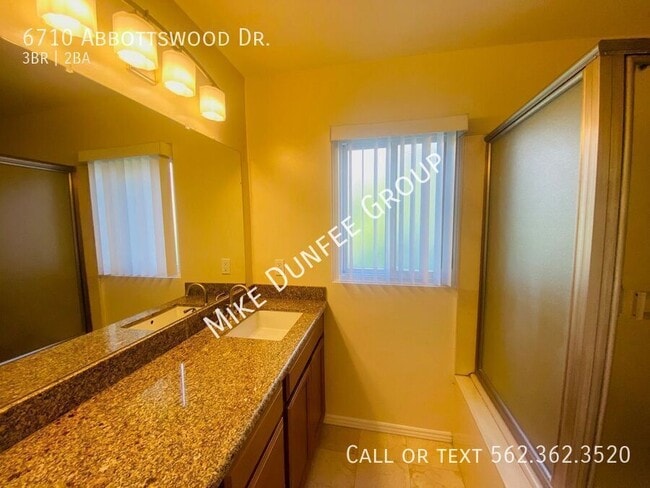 Building Photo - 6710 Abbottswood Dr