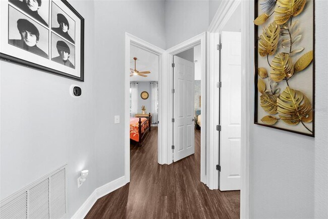 Building Photo - 185 Banyan Bay Dr