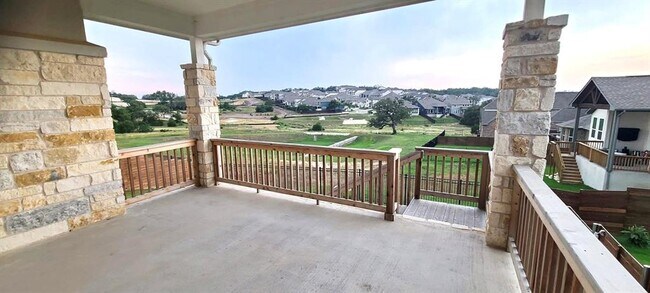 Building Photo - 7708 Alouette Dr