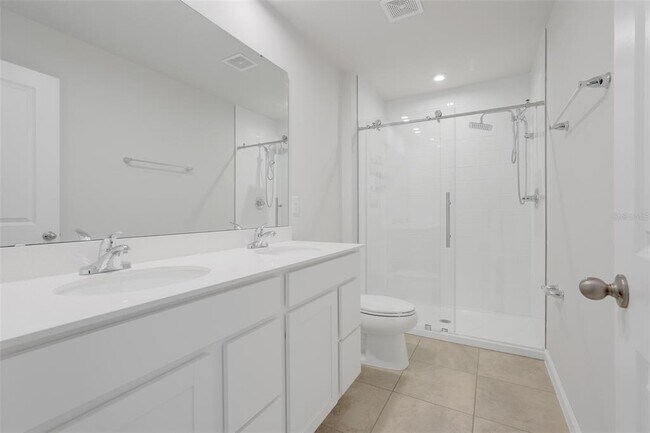 Building Photo - 1506 Finnigan Cir