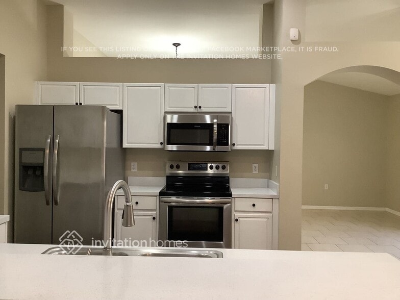 Building Photo - 4609 Portobello Cir
