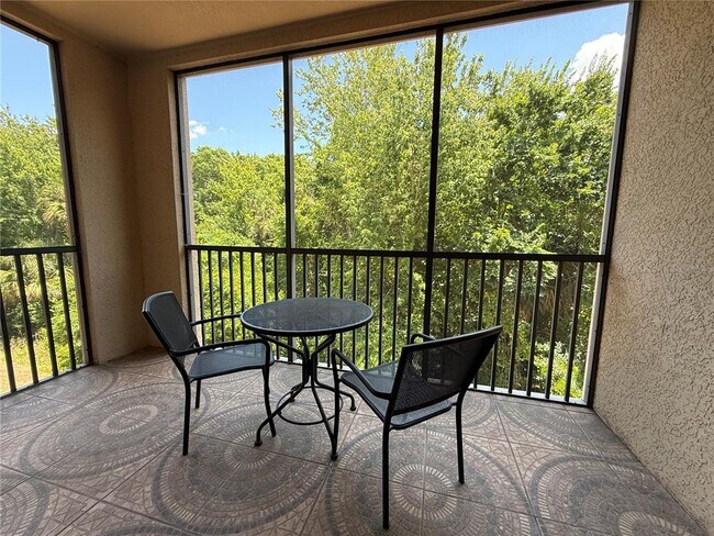 Building Photo - 1301 Tuscan Terrace